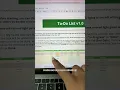 The Best Tasks Tracker