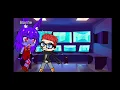 Download Lagu [LATE UPLOAD] Fnia asmr/Anime Bonnie dominates you audio by @TheFierceDeity