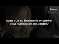Download Lagu eu cavei duas covas para nós, minha querida