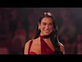 Dua Lipa - Houdini (Live from the Royal Albert Hall) (Dj Smooth Remix)