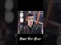 Download Lagu 💔💔💔 | Part For Ever | YOUKU Shorts