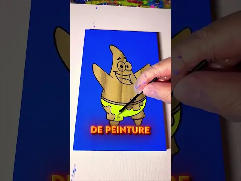 LE MEILLEUR PAPA DU MONDE SE SACRIFIE POUR SA PETITE FILLE ! 🥹❤️