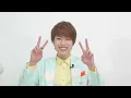 ASK IN A BOX : INFINITE(인피니트)_Man In Love(남자가 사랑할 때) [ENG SUB]