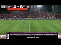 🔴 SPORT X FORTALEZA | AO VIVO | SÉRIE B 2026 | JOGO AO VIVO COM IMAGENS DA ILHA DO RETIRO