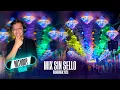 Lagu PRIMER MIX SIN SELLO - SANDUNGA CORTO GRATIS