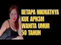 Download Lagu kisah nyata || hubungan terlarang antara pembantu dan majikan