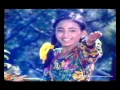 Download Lagu Chori Malai Bhagi Bhagi Na Satau   Nepali Movie Song SWORGA   Ft  Gauri Malla, Nir Shah