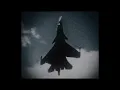 Download Lagu NEON JUMP - SUPER SLOWED + REVERB - Phonk Killer x Russian Warning System