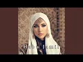 Download Lagu AlLayali