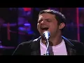 Amiga mía (Unplugged) - Alejandro Sanz