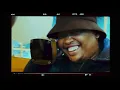 Download Lagu Wave Rhyder - Thato ea hae ( Official Music Video)