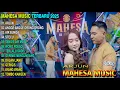 Download Lagu ARJUN, ANGGE ANGGE ORONG ORONG DIVA AHNI FT GERRY MAHESA   MAHESA MUSIC FULL ALBUM TERBARU 2025