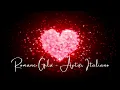 Download Lagu Romane Gila - Avtar Italiano                 ValentinoFeat.Viktoria (OFFICIAL AUDIO)
