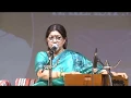 Download Lagu KP UAE - Annual Event 2107 (Part 8 of 8)