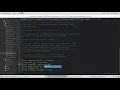Static Website in Codeigniter Build a Website in Codeigniter