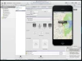 iOS Tutorial Creating multiple annotations OR pins in a MapView
