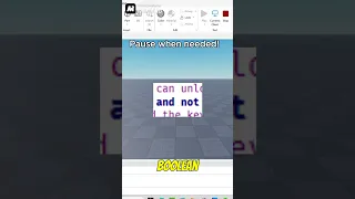 Master Boolean Logic in 15 Seconds
