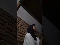 Download Lagu Penantian cover cewek cantik viral di tik tok