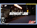 Download Lagu *SERAM!* AKIBAT PULANG BERSEORANGAN! ||🔴 Midnight Lane Gameplay (Malaysia) #HorrorLivestream