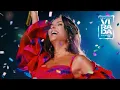 Download Lagu Claudia Leitte - Virada Salvador 2024 | Show Completo