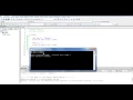 9 C language - Arrays element replacement