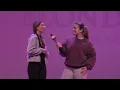 GCTV Friday Morning News - Legally Blonde The Musical