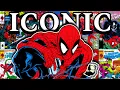 Todd McFarlane s Spider-Man Changed EVERYTHING
