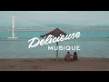 Moods - Talk About It
