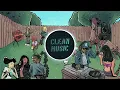 Coi Leray - Players (DJ Smallz 732 Jersey Club Remix) (Clean)