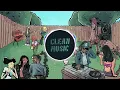 Download Lagu Coi Leray - Players (DJ Smallz 732 Jersey Club Remix) (Clean)