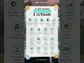 Download Lagu 17 Ide Usaha dengan Modal 3 Jutaan  #instagramstories