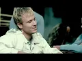Backstreet Boys - Drowning (Official HD Video)