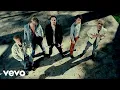 Download Lagu Backstreet Boys - Drowning (Official HD Video)