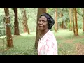 Lagu MACOKIO MA FREMONAH BY NEPHAT NDUATI OFFICIAL VIDEO