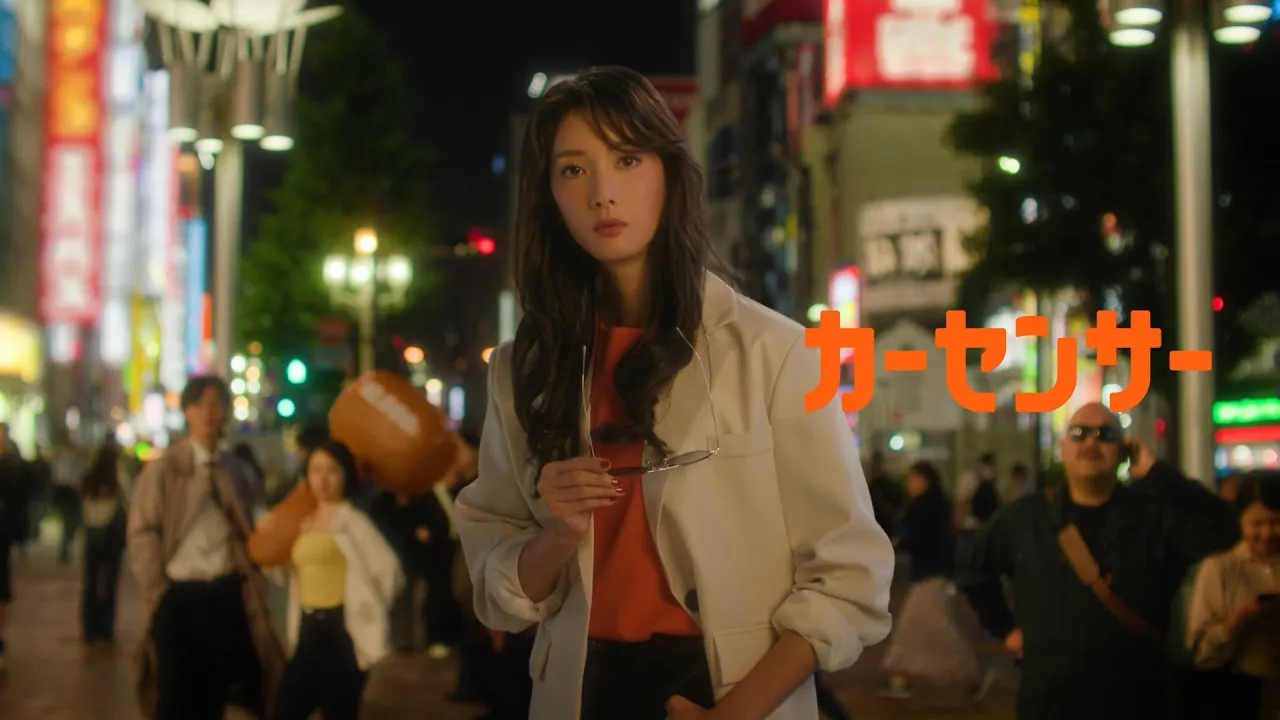 【リクルートのCM】人気のCM・歴代コマーシャルまとめ【2025】
