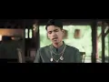 GX2 - ຄົງຕ້ອງຍອມ ( คงต้องยอม ) Official Mv