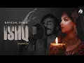 Lagu ISHQ ( HD Video ) Sufi Qawali | Official Video | Saqib Malik | Prashant Kumar #music #sufi #video