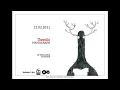 Themilo - Don't Worry For Being Alone
