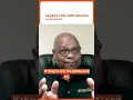 Legacy USC Admissions