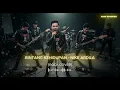 Lagu Bintang Kehidupan - Nike Ardila | Altenatif Rock Cover by Rain Whisper