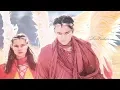 Download Lagu Dimash Kudaibergen - El Amor de Cisnes Exhaustos - Subtitulos ❀Lufashion❀