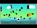 Volaré | La trompeta - T-Bone (feat. Marcos Witt)| GE | Música Cristiana para niños