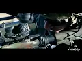 Download Lagu Else Paris - (military motivation)