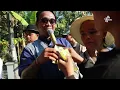 Download Lagu KEMBANGE LAMBE VOC.ADDY PRAYOGA | PUTRA KLASIK | SHOW DS.CIKEDUNG BLOK LOR BUYUT KERAMAT JATI