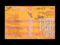 Lagu Super Top Pop '88 part.2 (HQ)
