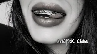 اغاني مصريه   روحو قلوله اني فبعده حالي ماعجبنيش   دندنها