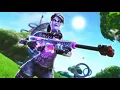 Download Lagu Goosebumps 👻👹 Fortnite Montage (Travis Scoot. ft.Kendrick Lamar)