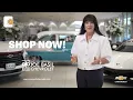 jbcjul25vid2