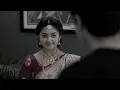 Download Lagu Phulki - ফুলকিকে রক্ষা করতে গুন্ডাদের মুখোমুখি রোহিত !