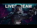 Download Lagu New Release LIVESTREAM: 'The Alters' 🚀